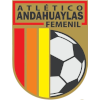 Atletico Andahuaylas